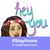 Carolyn Brown's profile image