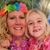 Lisa Cole Clark's profile image