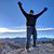 Israel Martinez's profile image