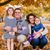 Tim Stidham's profile image