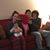 Jane Magliozzi Hutchinson's profile image