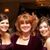 Mary Kelly Flaherty's profile image
