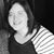Amanda Price Sesler's profile image