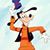 Tim DeVore's profile image