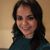 Michelle Ramirez's profile image