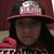 Ashlee Acevedo's profile image