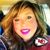 Kayla Sanchez's profile image