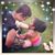 Cyndi Navarro's profile image