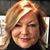 Dee Robbins's profile image