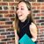 Jennifer Moffatt's profile image