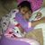 AngelaSam Garcialu's profile image