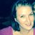 Amanda Bourlard's profile image