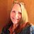 Joni Kissinger Martines's profile image