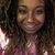 Moya Pierre's profile image