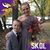 Rachel Wilson McMorran's profile image