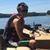 James Ryan Crisp's profile image