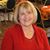 Denise Brown Owens's profile image