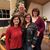 Karen Russell's profile image