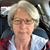 Jaimee O'Neill's profile image