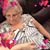 Maria A Trujillo's profile image