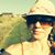 Michelle Van Keuren's profile image
