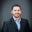 Joshua Schaubach's profile image