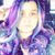 Kyndal Beck's profile image