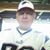 Brian Robert Brown's profile image