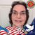 Lisa C Blair's profile image