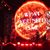Katie Burkholder Woodward's profile image