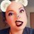 Rachael Frivaldo's profile image
