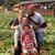 Daryl L Anderson's profile image