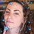 Sara Collins's profile image