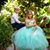 Ashley Davenport Skeen's profile image