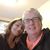 Cheryl Whitmer's profile image