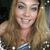 Heather Ague's profile image