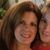 Gina Plescia Rea's profile image