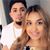 Monse Urtiz Menjivar's profile image