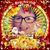 Kaye Blanchard's profile image