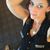 Taynelle Marae Eley's profile image
