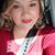 Breeann Mcdonald's profile image