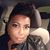 Lynn McDowell's profile image