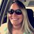 Felicia Linhart's profile image
