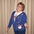 Debi Peterson's profile image