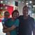 Kelly C. Hardesty's profile image