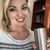 Adina Safta's profile image