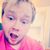 Michael Patrick's profile image