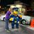 Christopher Littler's profile image