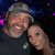 Jamie Goad's profile image