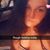 Suzan Baney's profile image